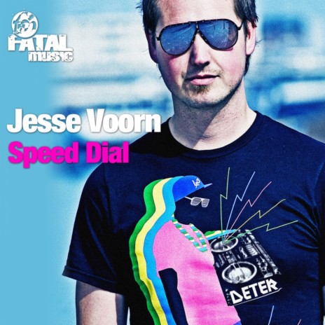 Speed Dial (Original Mix) | Boomplay Music