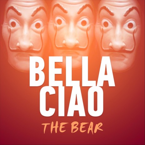 Bella Ciao | Boomplay Music