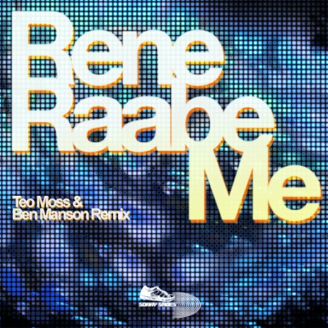 Me (Teo Moss & Ben Manson Remix) | Boomplay Music