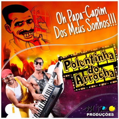 Oh Papa-Capim dos Meus Sonhos | Boomplay Music