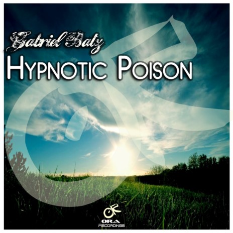 Hypnotic Poison (Original Mix)