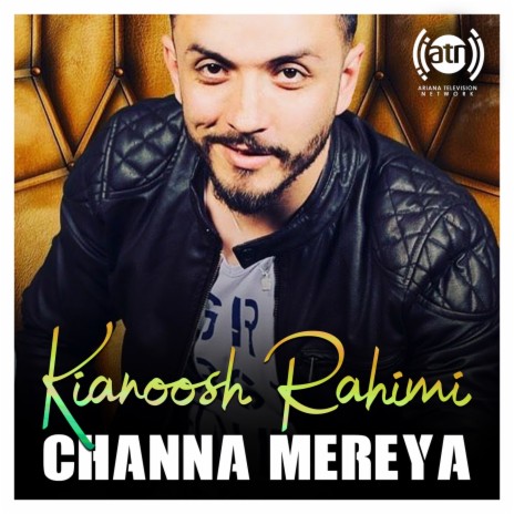 Channa Mereya | Boomplay Music