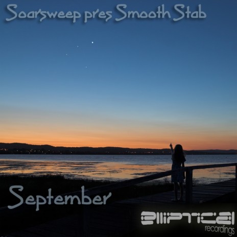 September (Mobilize Dark Mix)