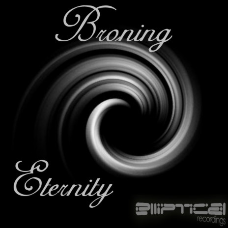 Eternity (Original Mix)
