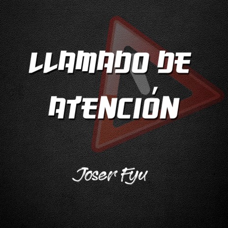 Llamado De Atención | Boomplay Music