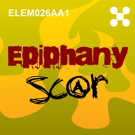 Epiphany (Original Mix) | Boomplay Music