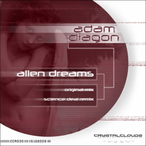 Alien Dreams (Science Deal Remix) | Boomplay Music