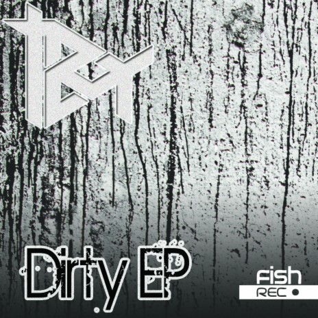 Dirty (Original Mix) | Boomplay Music