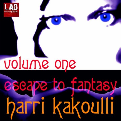 Escape To Fantasy (Remix)