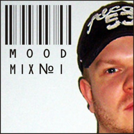 Mood Mix #01 | Boomplay Music