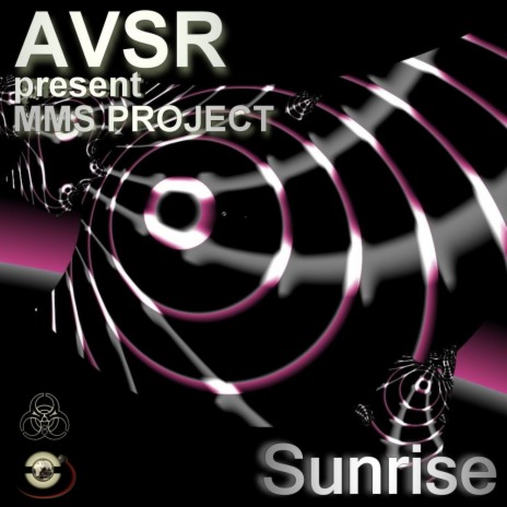 Sunrise (Trance Light Radio Edit)