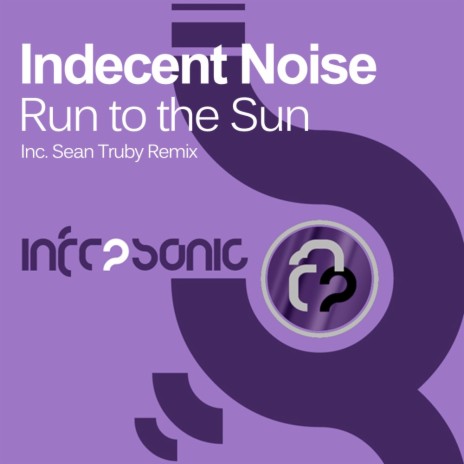 Run to the Sun (Sean Truby Remix) | Boomplay Music