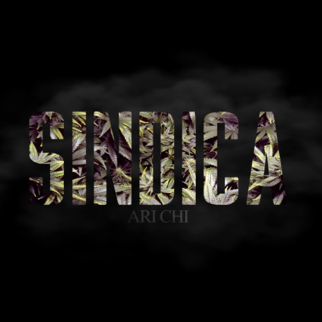 Sindica | Boomplay Music