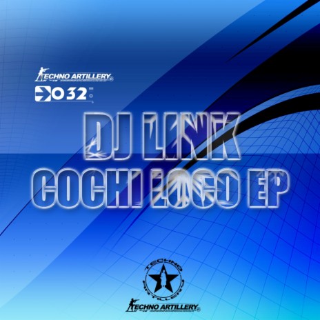 Cochi Loco (Dj Bold Remix)