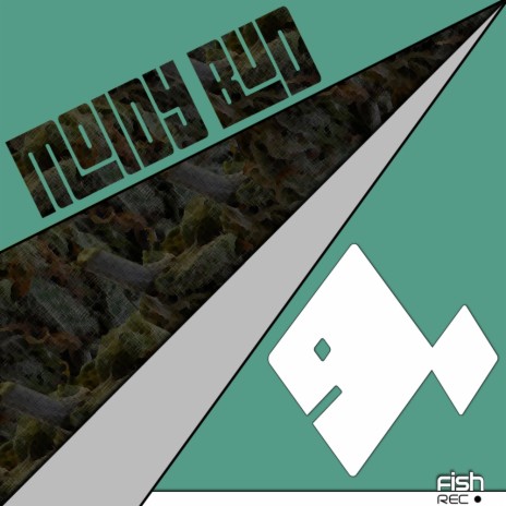 Moldy Bud (Lady K & Luca Daddi Remix) | Boomplay Music