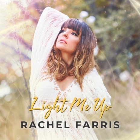 Light Me Up | Boomplay Music