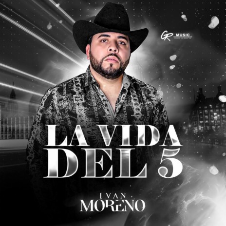 La Vida del 5 | Boomplay Music