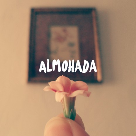 Almohada | Boomplay Music