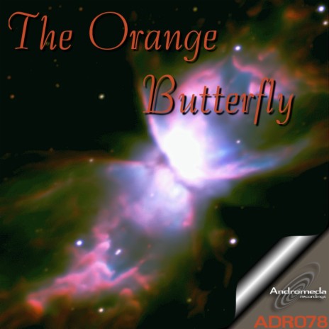 Butterfly (Mobilize Lemon Mix)