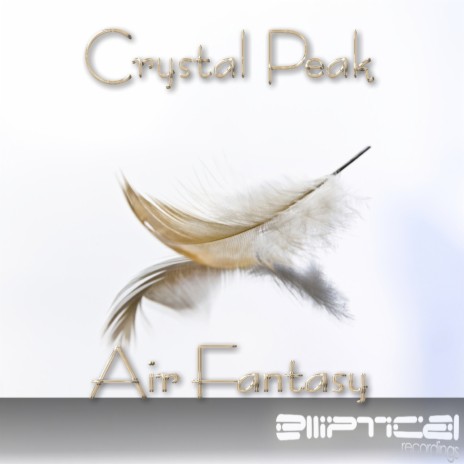 Air Fantasy (W & D Remix) | Boomplay Music