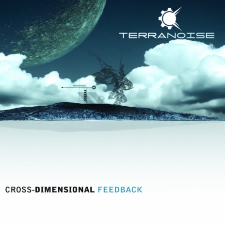 5th Countdown (Terranoise Remix)