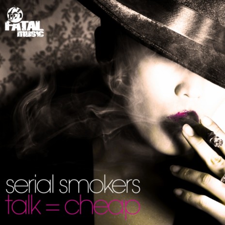 Talk = Cheap (Original Mix) | Boomplay Music