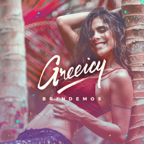 Brindemos | Boomplay Music