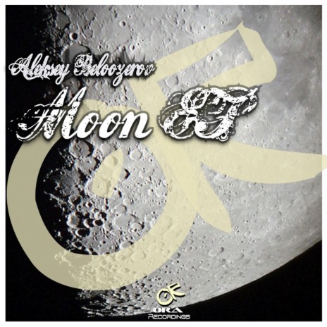 Around The Moon (Original Mix) | Boomplay Music