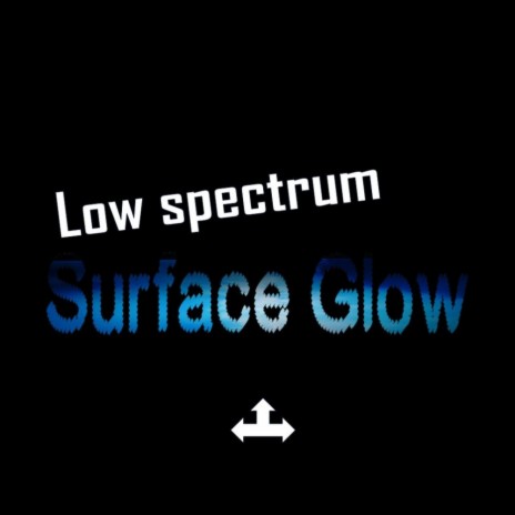 Surface Glow (Another Rework) | Boomplay Music