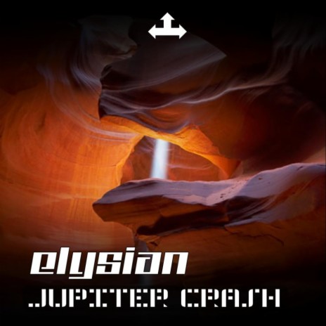 Jupiter Crash (Original Mix)