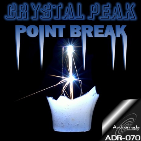 Point Break (Oliver Carr Remix) | Boomplay Music