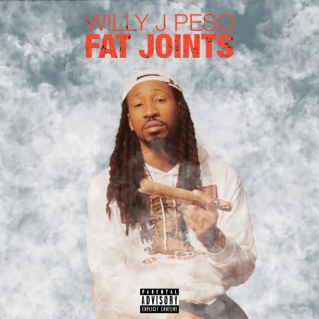 Fat Joints ft. Tony Mac | Boomplay Music