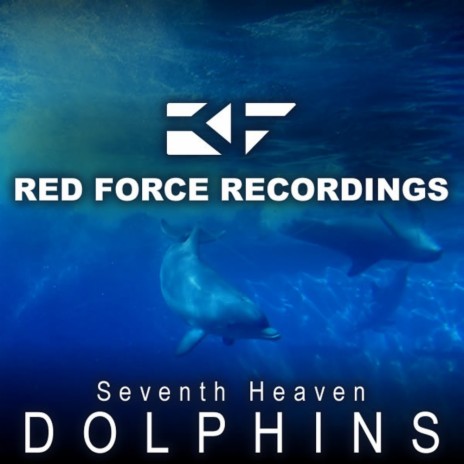 Dolphins (Alex Robert Remix) | Boomplay Music