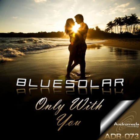 Only With You (Aeriah vs Shadowfall Lost Without You Rework) | Boomplay Music