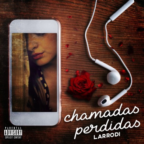 Chamadas Perdidas | Boomplay Music