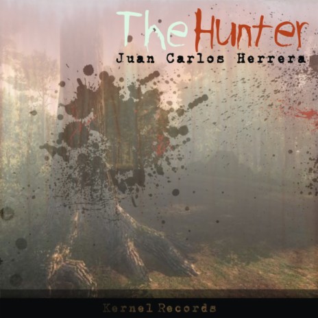 The Hunter (Original Mix)