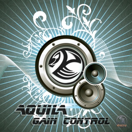Gain Control (Original Mix)