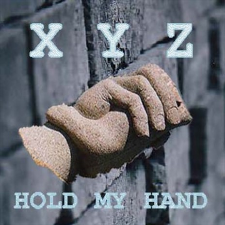 Hold My Hand (Pop Art Remix)