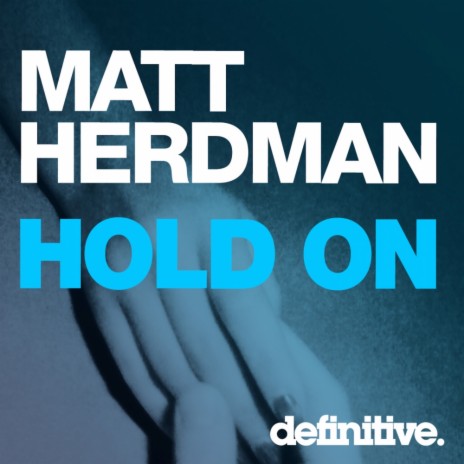 Hold On (Justin James Respire Remix) | Boomplay Music