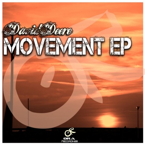 Crystal Movement (Original Mix) | Boomplay Music