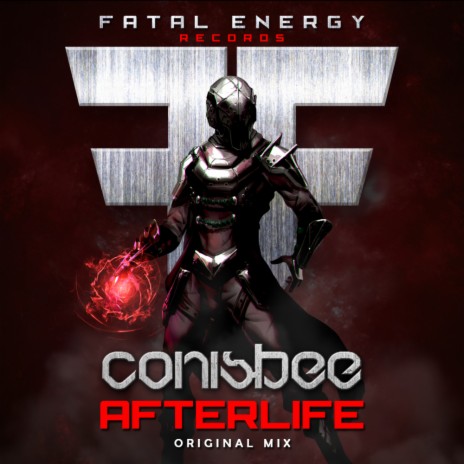 Afterlife (Original Mix) | Boomplay Music