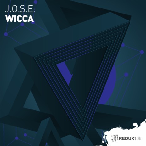 Wicca (Extended Mix)