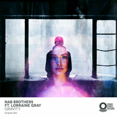 Gravity (Original Mix) ft. Lorraine Gray