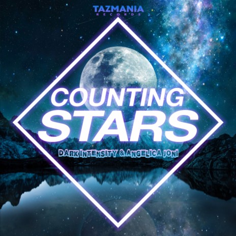 Counting Stars (Spin Sista Remix) ft. Angelica Joni | Boomplay Music