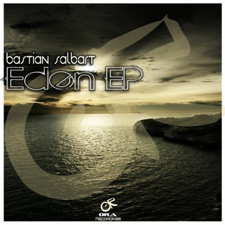 The Garden Of Eden (Ivan Litus Remix) | Boomplay Music