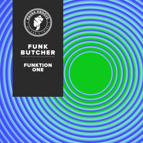 Funktion One (Original Mix) | Boomplay Music