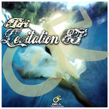 Levitation (Douglas Hazelwood Remix) | Boomplay Music