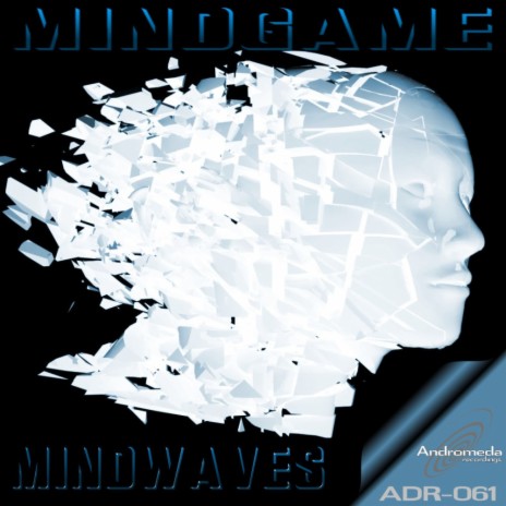 Mindwaves (Original Mix) | Boomplay Music