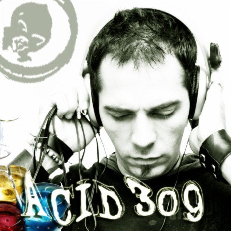 Acid 309 (Extendet) | Boomplay Music