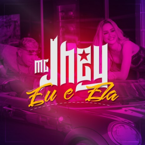 Eu e Ela | Boomplay Music